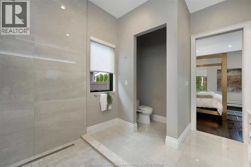 346 Jordan LANE — photo 24 of 40