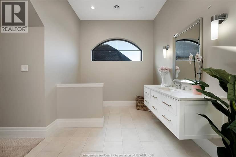 346 Jordan LANE — photo 35 of 40
