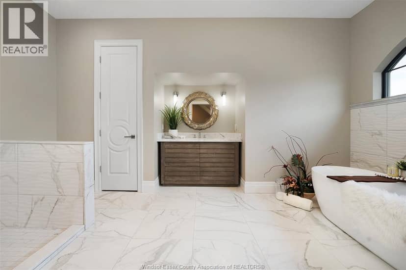 346 Jordan LANE — photo 37 of 40