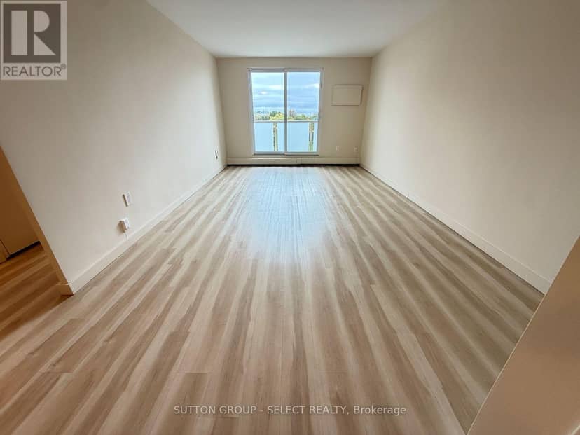 707 - 563 Mornington Avenue, London East, photo 6