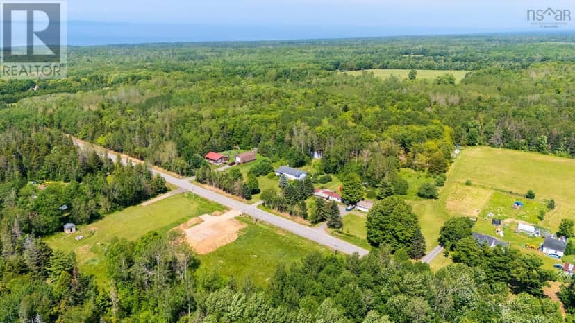 Lot 1 360 Highway — photo 4 of 9
