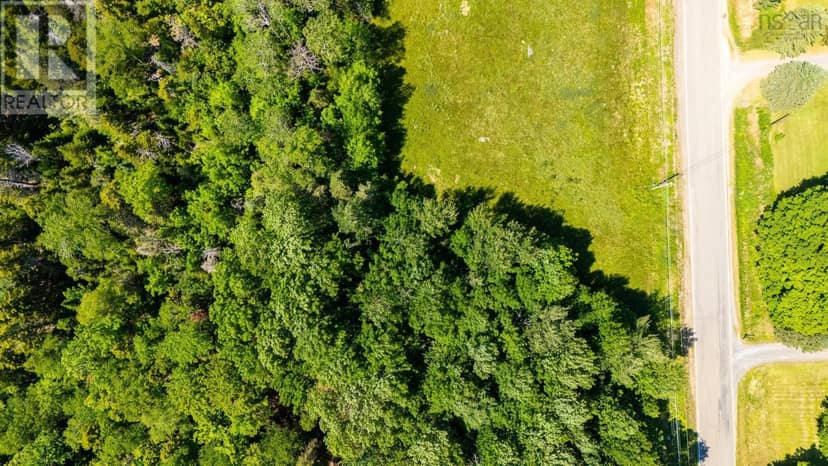 Lot 1 360 Highway — photo 3 of 9