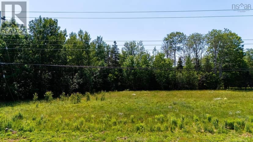 Lot 1 360 Highway — photo 8 of 9