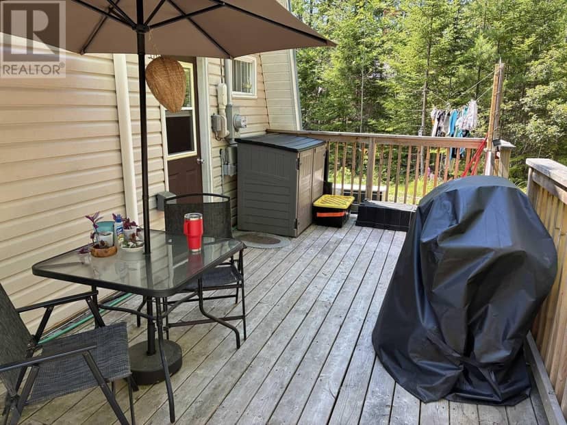 228 Mack Lake Road, East Dalhousie, photo 5