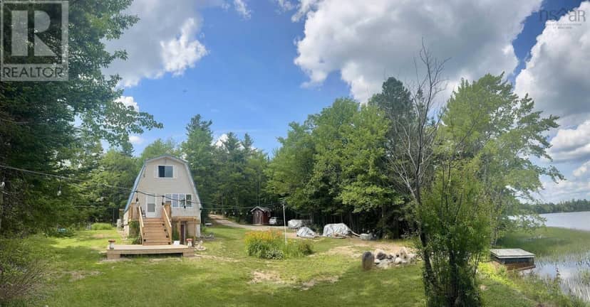 228 Mack Lake Road, East Dalhousie, photo 8