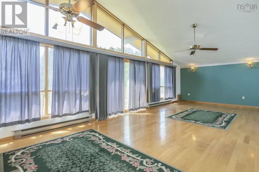 809 Brow Of Mountain Road — photo 12 of 40