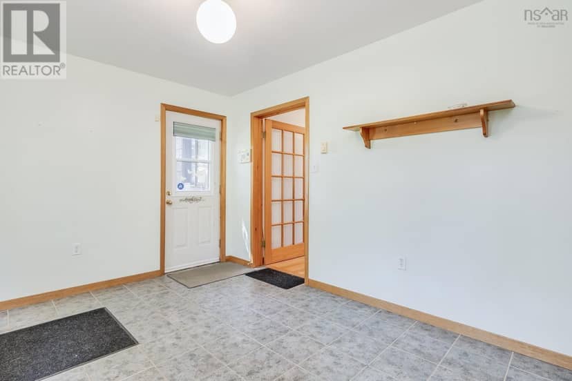809 Brow Of Mountain Road — photo 16 of 40