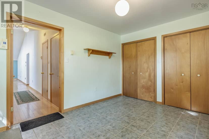 809 Brow Of Mountain Road — photo 17 of 40