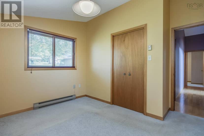 809 Brow Of Mountain Road — photo 18 of 40