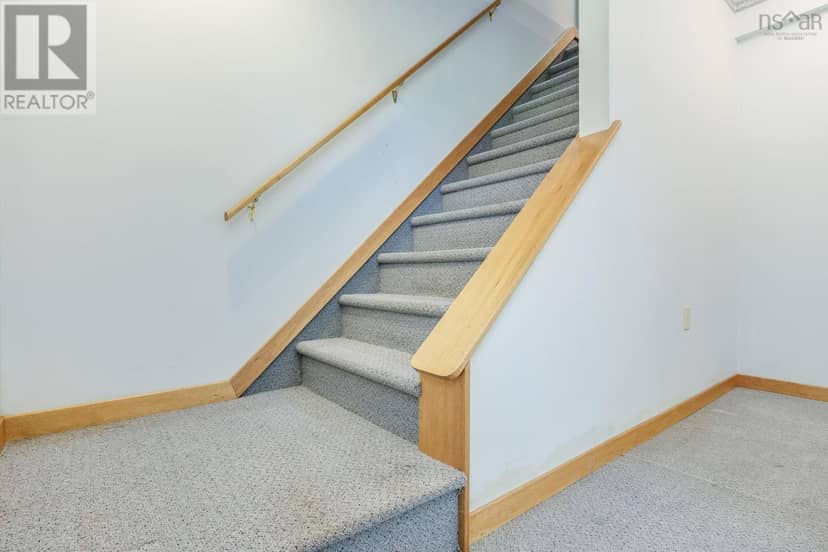 809 Brow Of Mountain Road — photo 30 of 40