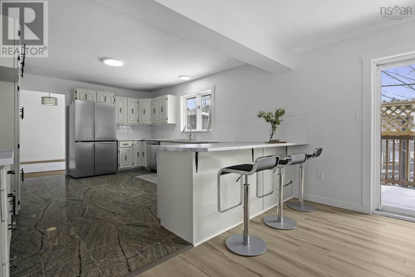 24 Parmbelle Lane — photo 14 of 40