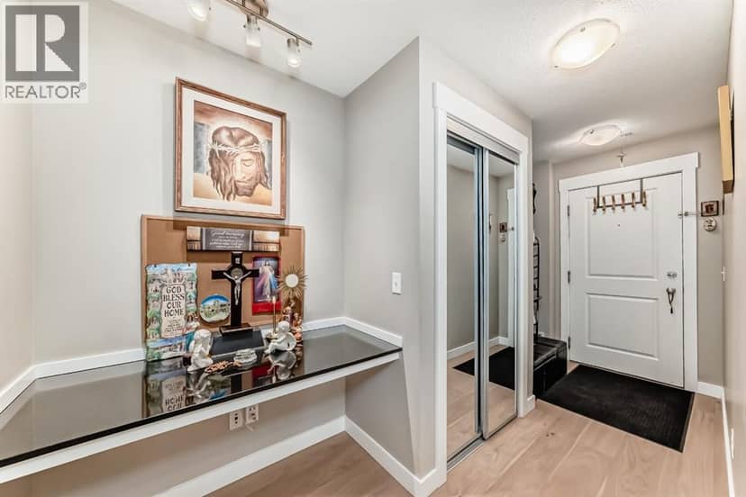 2312, 240 skyview  ranch Road NE — photo 35 of 40