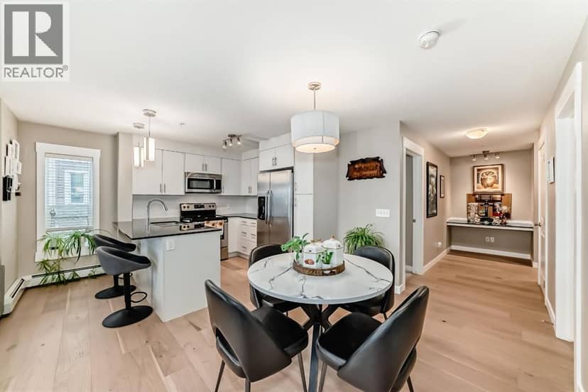2312, 240 skyview ranch Road NE, Calgary, photo 4