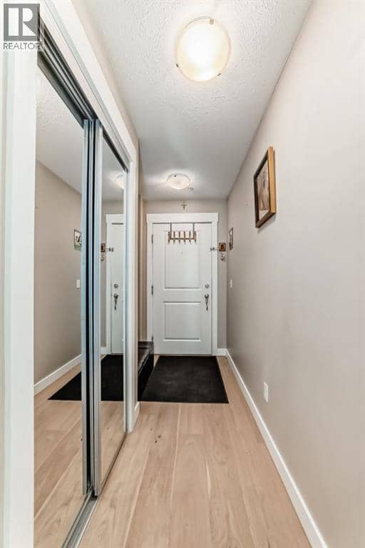 2312, 240 skyview ranch Road NE, Calgary, photo 5