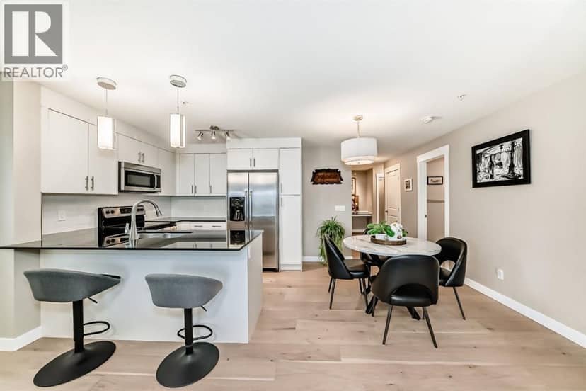 2312, 240 skyview ranch Road NE, Calgary, photo 6