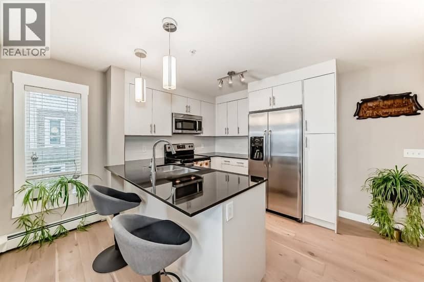 2312, 240 skyview ranch Road NE, Calgary, photo 7