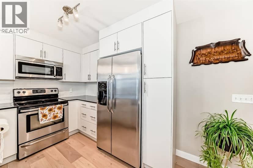 2312, 240 skyview ranch Road NE, Calgary, photo 8