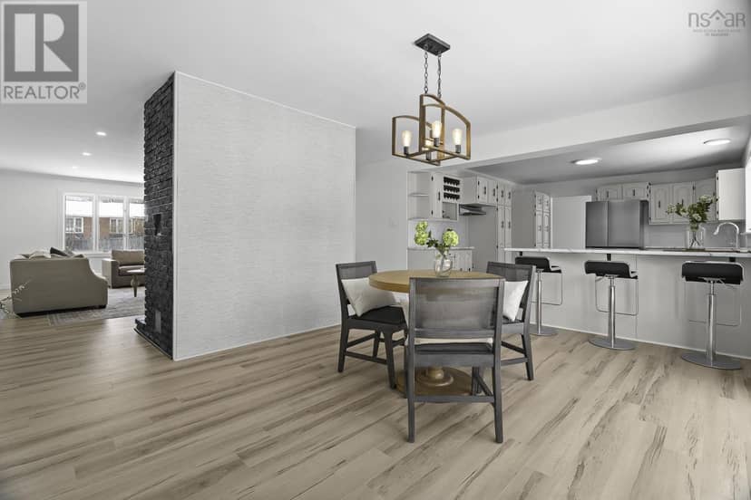 24 Parmbelle Lane — photo 11 of 40