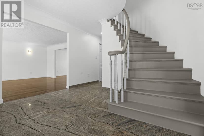 24 Parmbelle Lane — photo 3 of 40