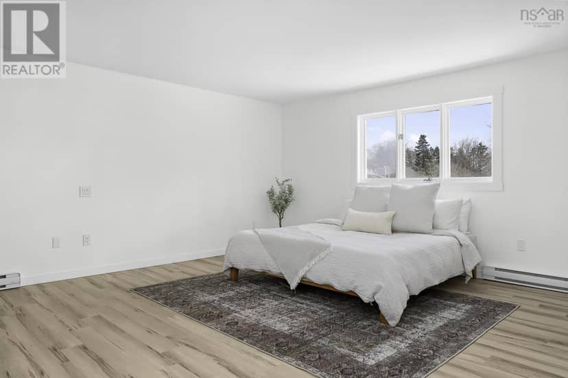 24 Parmbelle Lane — photo 27 of 40