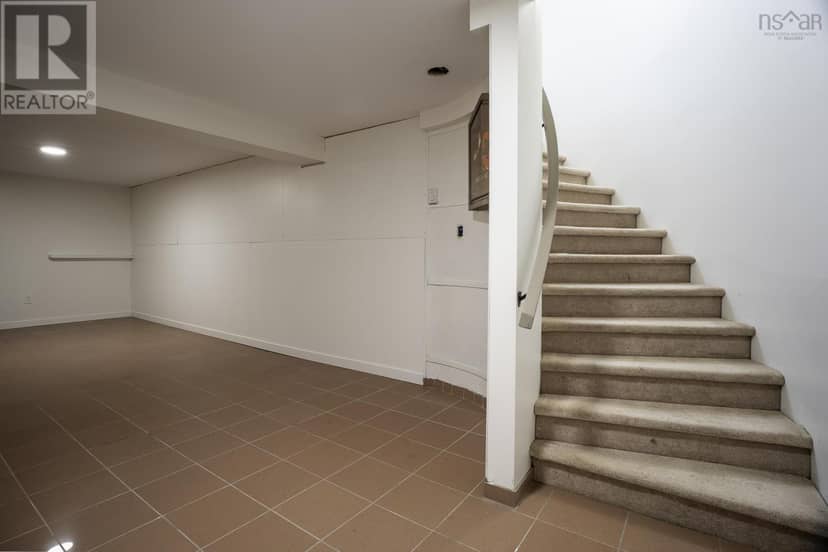24 Parmbelle Lane — photo 39 of 40