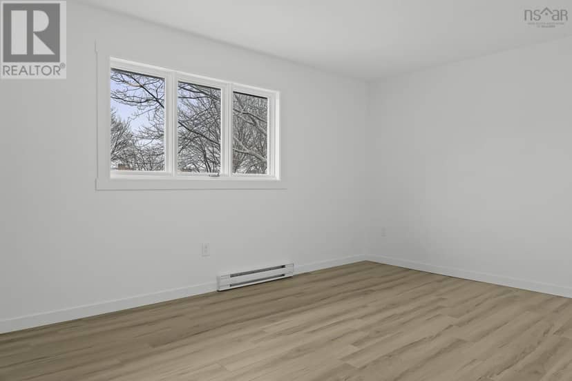 24 Parmbelle Lane — photo 36 of 40