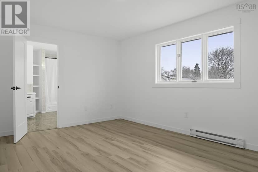 24 Parmbelle Lane — photo 31 of 40
