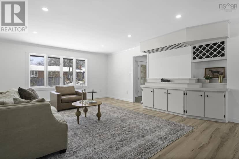 24 Parmbelle Lane — photo 8 of 40