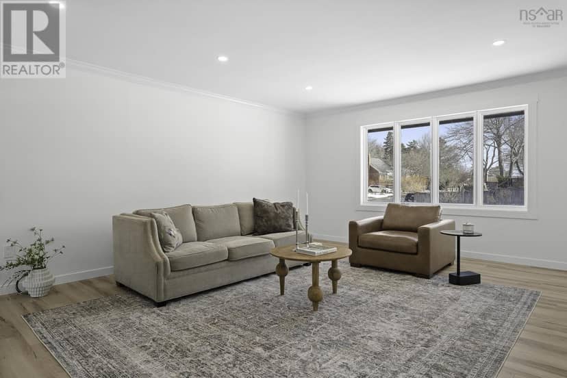 24 Parmbelle Lane — photo 7 of 40