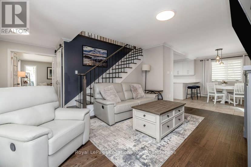 8 Seeley Court — photo 10 of 40