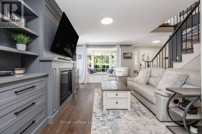 8 Seeley Court — photo 11 of 40