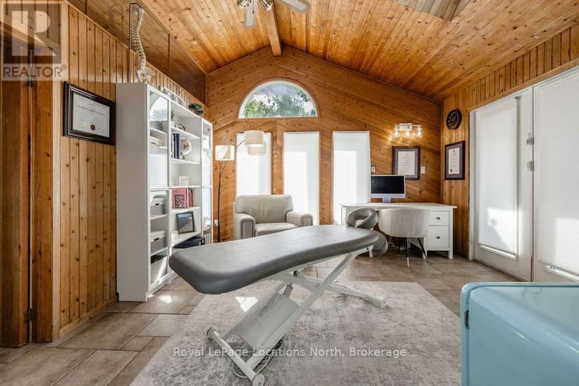 8 Seeley Court — photo 12 of 40