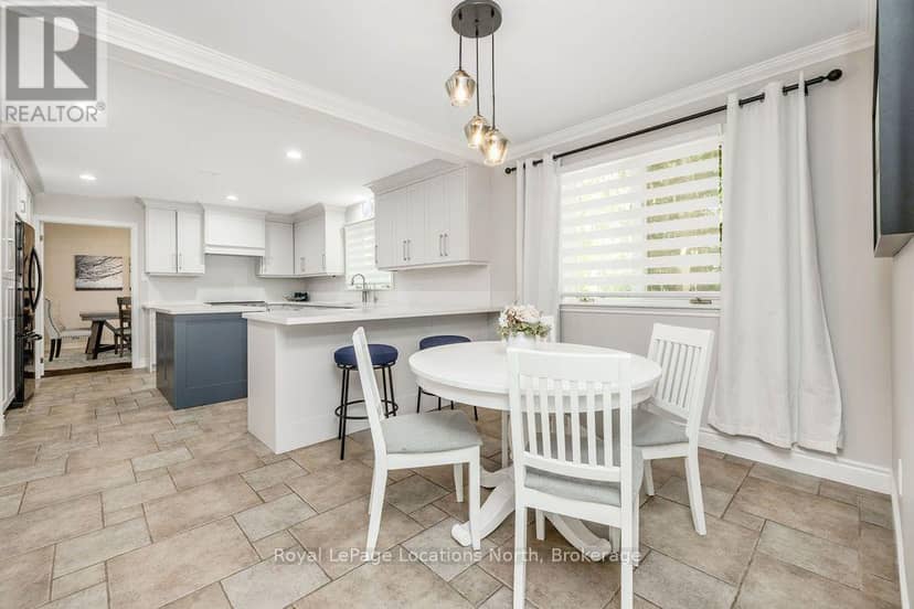 8 Seeley Court — photo 15 of 40