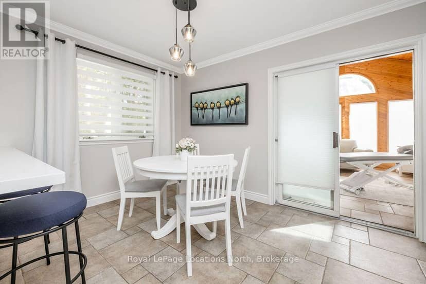 8 Seeley Court — photo 16 of 40
