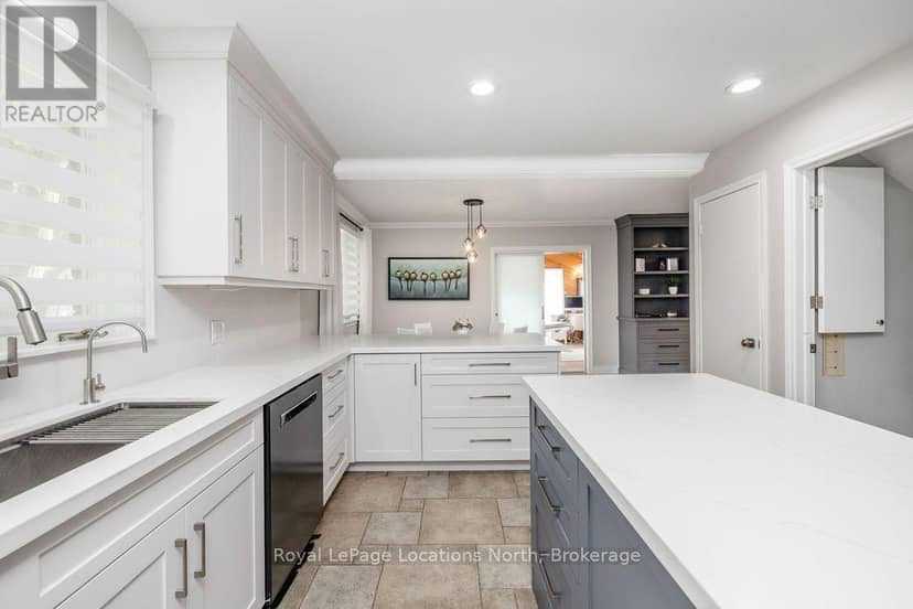 8 Seeley Court — photo 20 of 40