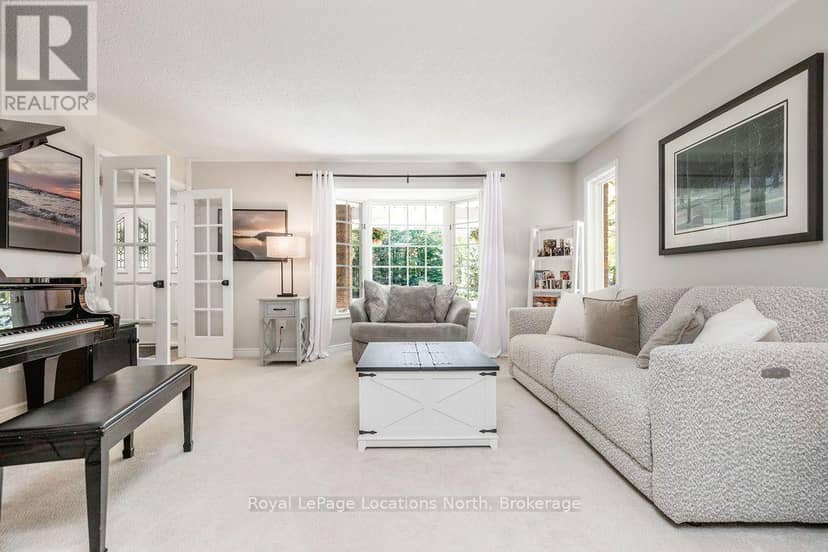 8 Seeley Court — photo 23 of 40