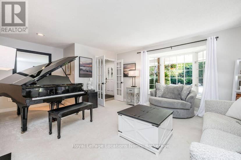 8 Seeley Court — photo 24 of 40
