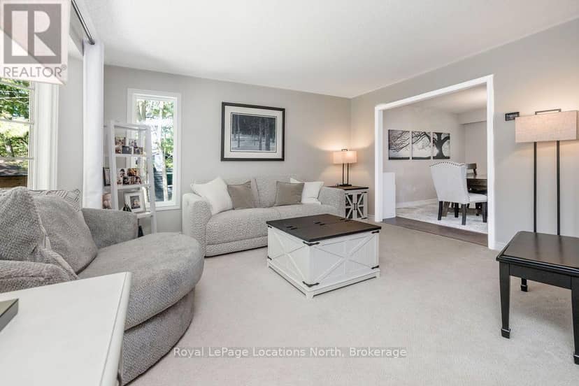 8 Seeley Court — photo 25 of 40