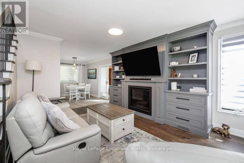 8 Seeley Court — photo 9 of 40