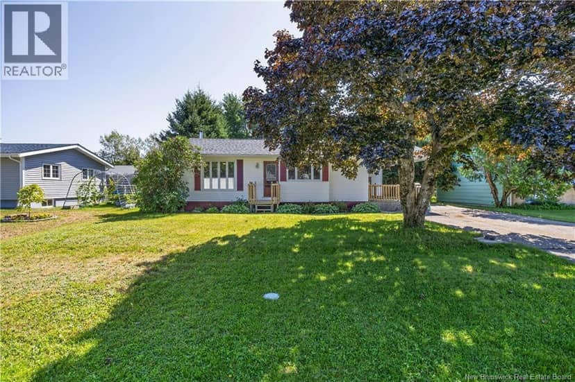 380 Sunset Avenue — photo 1 of 37