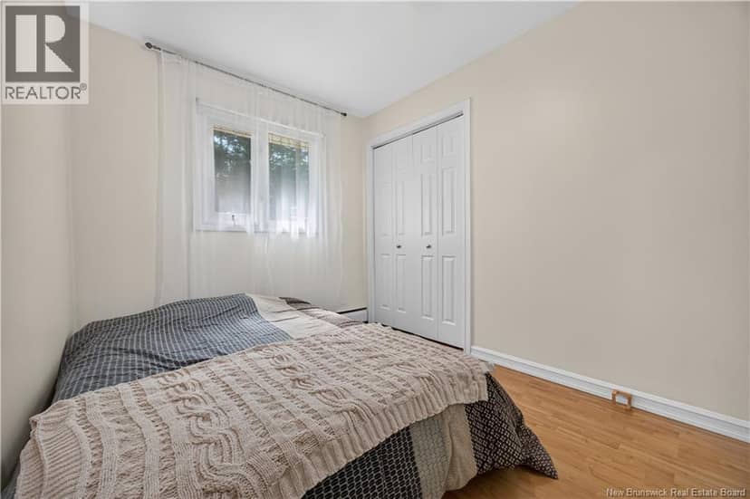 380 Sunset Avenue — photo 26 of 37