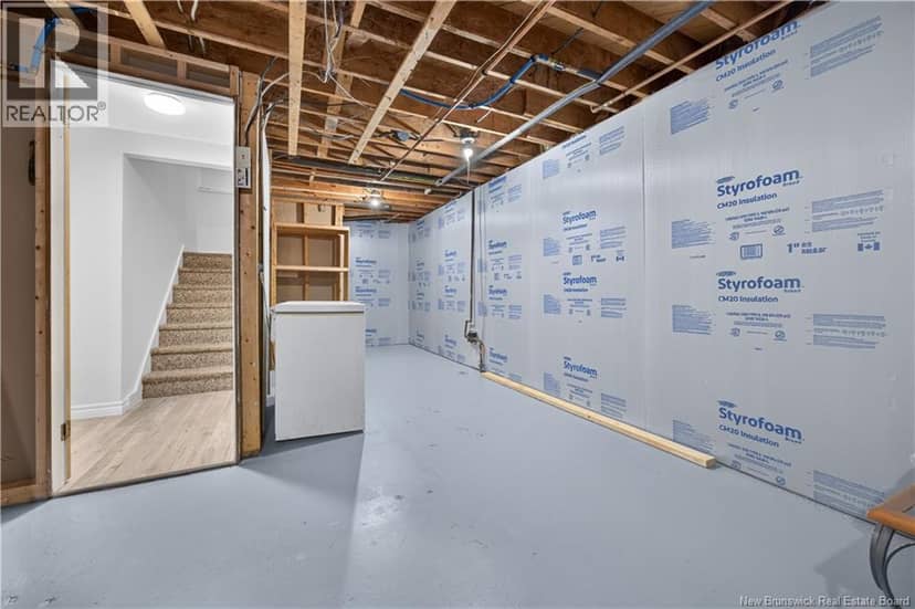 380 Sunset Avenue — photo 34 of 37
