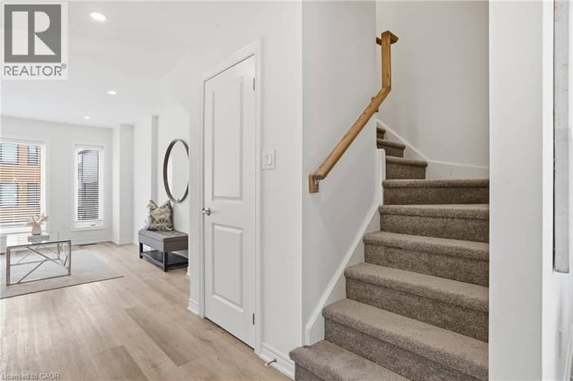 32 RADISON Lane — photo 14 of 30