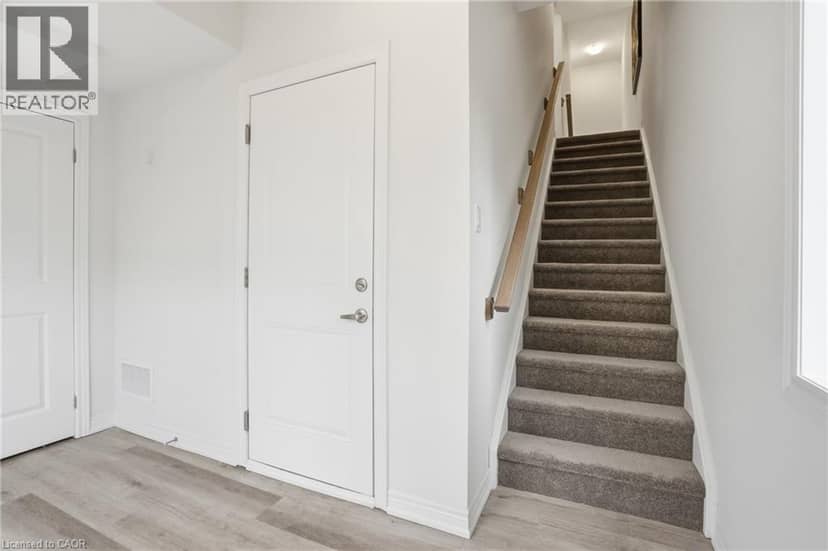 32 RADISON Lane — photo 23 of 30