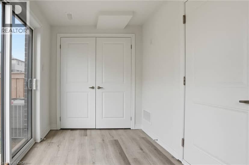 32 RADISON Lane — photo 24 of 30