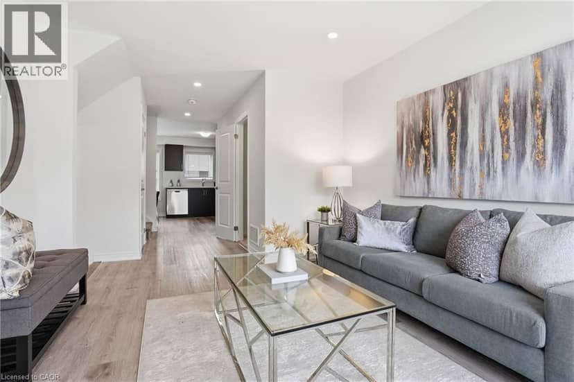 32 RADISON Lane, Hamilton, photo 6