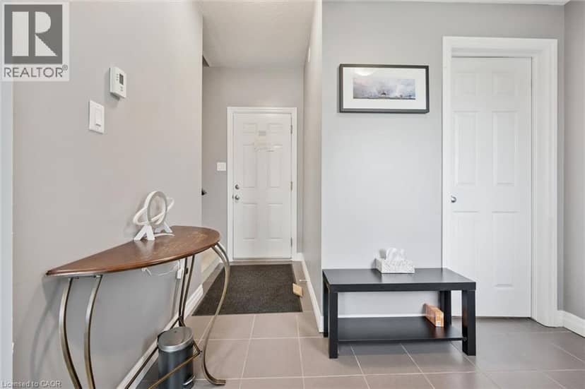 70 WILLOWRUN Drive Unit# #C8, Kitchener, photo 7