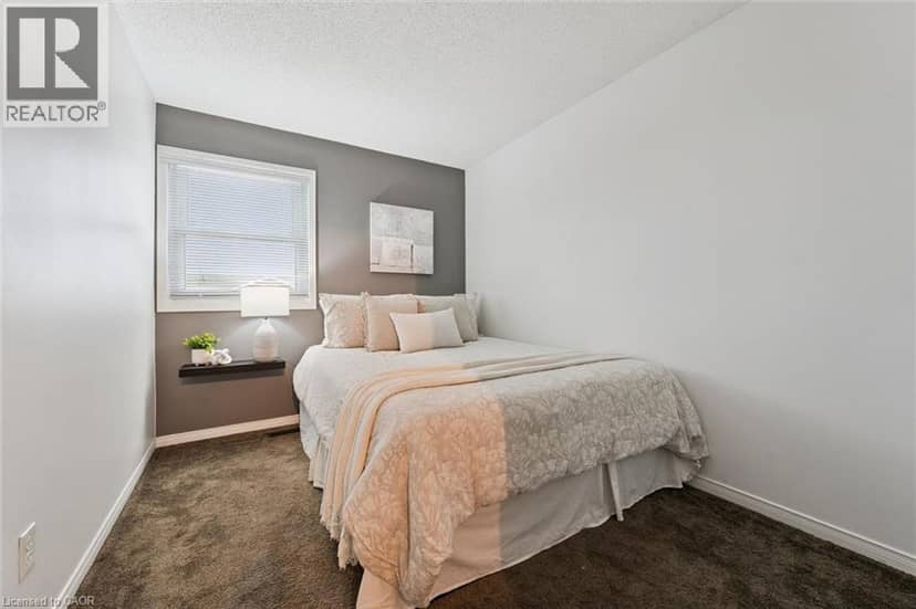 461 BEECHWOOD Place Unit# 47 — photo 16 of 22