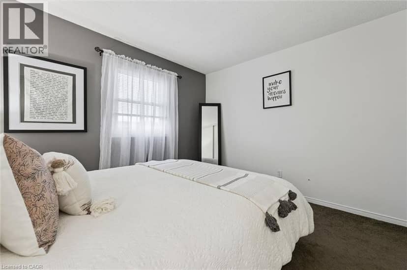461 BEECHWOOD Place Unit# 47 — photo 19 of 22