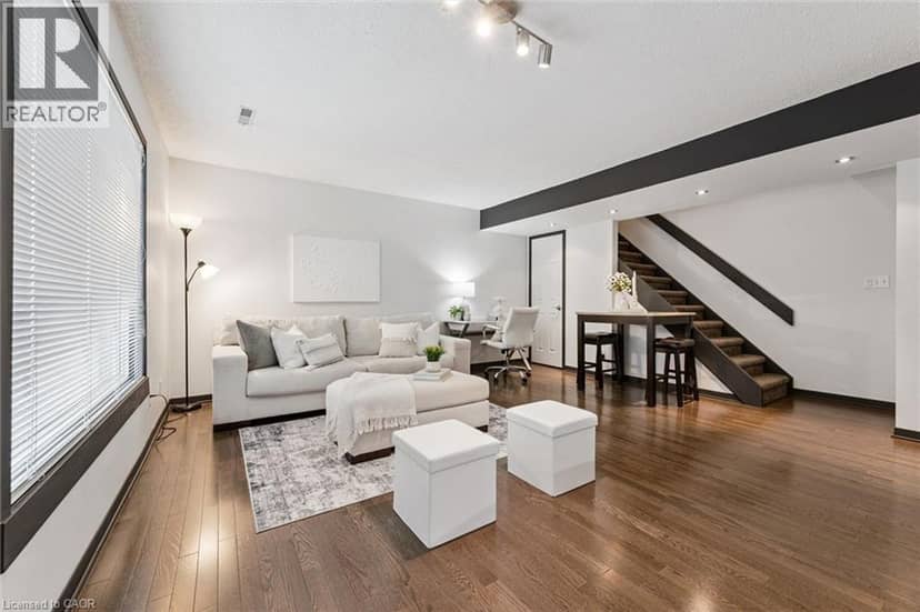 461 BEECHWOOD Place Unit# 47, Waterloo, photo 6